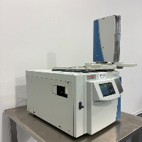 Thermo Trace1310 GC image 0